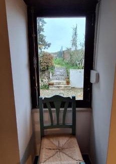 Torres Vedras Casa | Casa Bonabal- 15 min from Ericeira