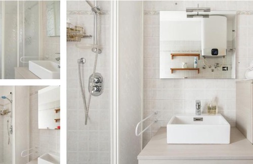 Fiera di Primiero Apartamento | Casa Bonetti
