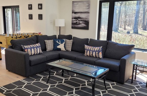Port Franks Casa | Casa Bonita Cozy getaway