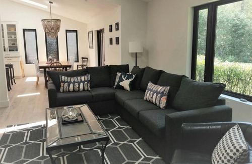 Port Franks Casa | Casa Bonita Cozy getaway