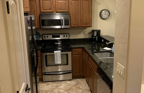 Mesilla Park Condominio | *****Casa Bonita de Mesilla*****