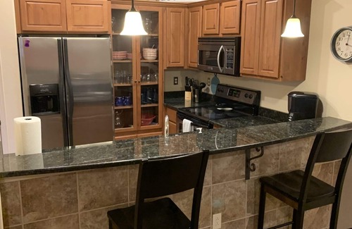 Mesilla Park Condominio | *****Casa Bonita de Mesilla*****