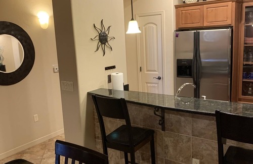 Mesilla Park Condominio | *****Casa Bonita de Mesilla*****