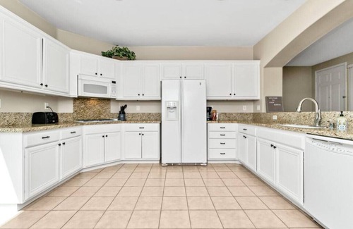 Indio Casa | Casa Bonita: Desert retreat w/Short Walk to Coachella/Stagecoach