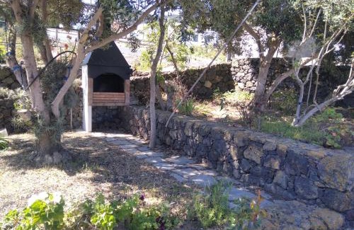 Mocanal Casa | Casa bonita