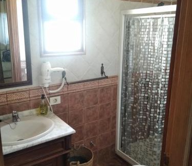 Mocanal Casa | Casa bonita