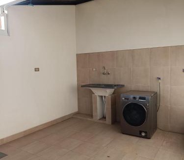 Sucre Apartamento | Casa Bonita Lugar de descanso