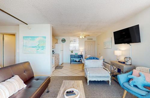 Bonita Springs Hotel | Casa Bonita
