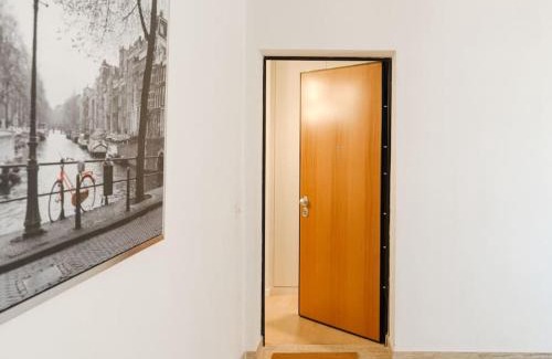 San Jacopino Apartamento | Casa Bonsanti