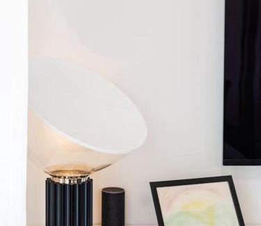 San Jacopino Apartamento | Casa Bonsanti