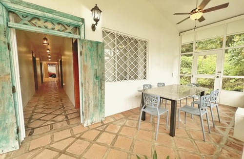 Boquete Casa | Casa Boquete