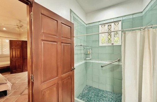 Boquete Casa | Casa Boquete