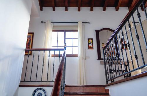 Santa Cruz de Tenerife Casa | Casa Bora