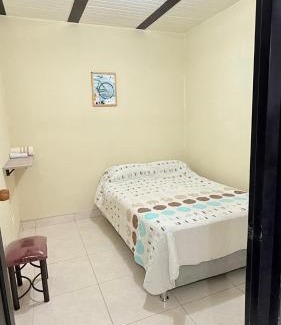 Libano Apartamento | Casa Borbone