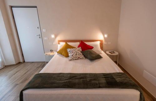 La Morra Casa | Casa Bordesini