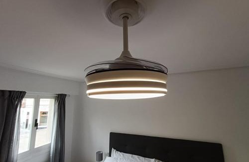Santutxu Apartamento | Casa Boreal
