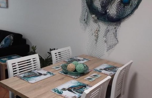 Cairns North Apartamento | Casa Borghese Holiday Let
