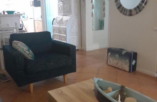 Cairns North Apartamento | Casa Borghese Holiday Let