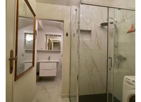 Centro Storico Apartamento | Casa Borgo