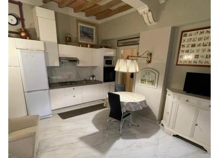 Centro Storico Apartamento | Casa Borgo