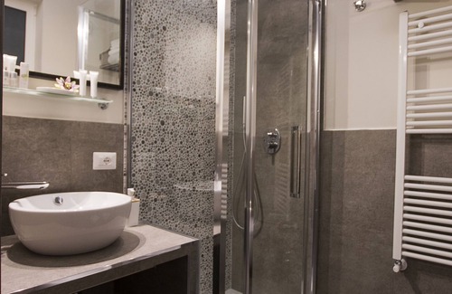Noicattaro Cama Y Desayuno | Casa Borgo Regina B&B Bari
