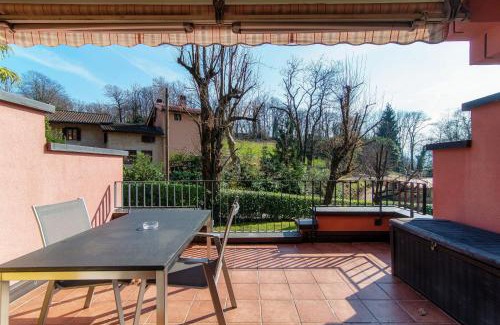 Bosco Luganese Apartamento | Casa Boschetto 2 by Quokka 360 - comfort in Bosco Luganese