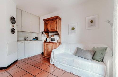 Bosco Luganese Apartamento | Casa Boschetto 2 by Quokka 360 - comfort in Bosco Luganese