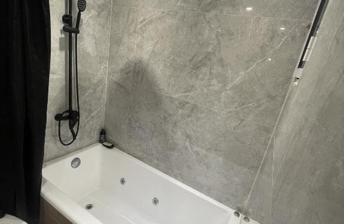 Barrio Bosque Peralta Ramos Cabina | Casa-Bosque