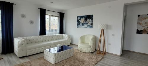 Moieciu Casa | Casa Bot