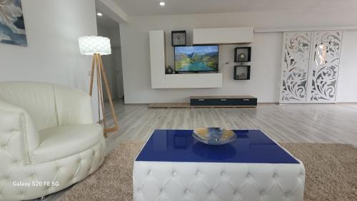 Moieciu Casa | Casa Bot
