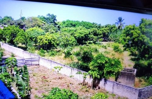 Ukunda Apartamento | CASA BOUGAN APARTMENTS