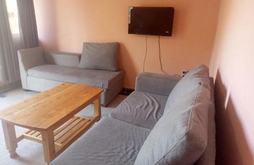 Ukunda Apartamento | CASA BOUGAN APARTMENTS