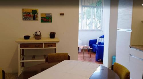 Cocumola Apartamento | Casa BOUGANVILLE