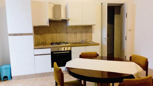 Cocumola Apartamento | Casa BOUGANVILLE
