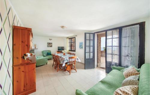 Porto Alabe Apartamento | Casa Bouganville