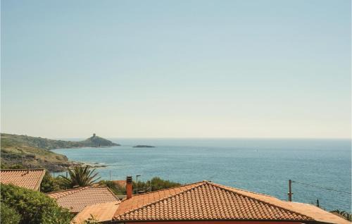 Porto Alabe Apartamento | Casa Bouganville