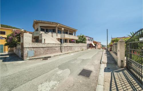 Porto Alabe Apartamento | Casa Bouganville
