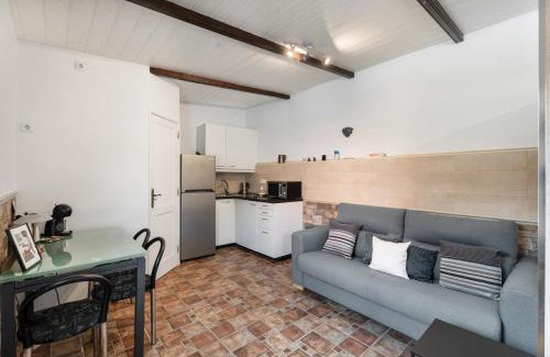 El Rincon Casa | Casa Boulou à El Roque