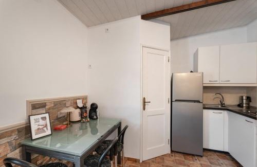 El Rincon Casa | Casa Boulou à El Roque