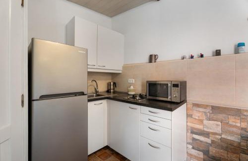 El Rincon Casa | Casa Boulou à El Roque