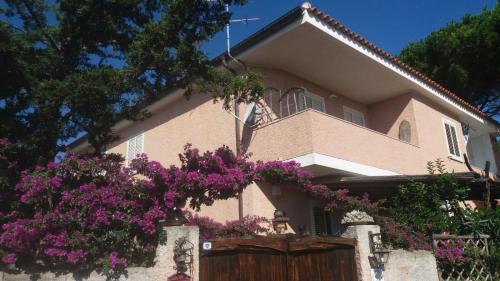 Porto Pozzo Apartamento | Casa Boutique Angelika