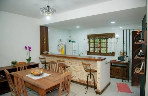 Cunha Casa | Casa Boutique