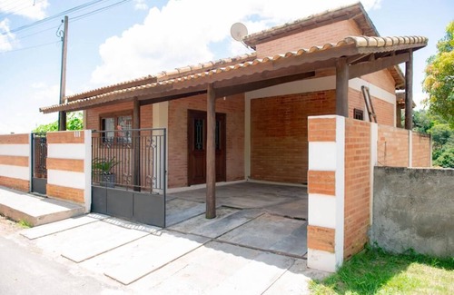 Cunha Casa | Casa Boutique