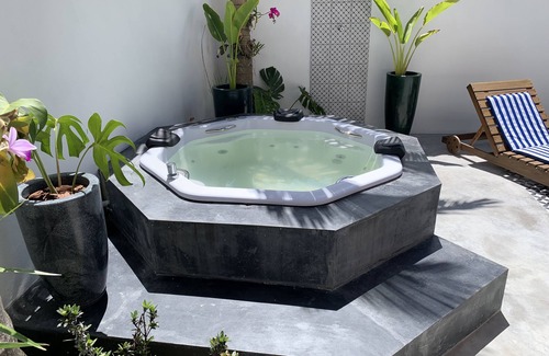 Cunha Casa | Casa Boutique