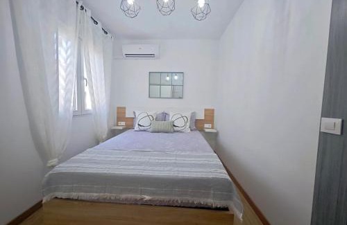 Hinojosa del Duque Casa | Casa boutique premium con diseño de autor y confort