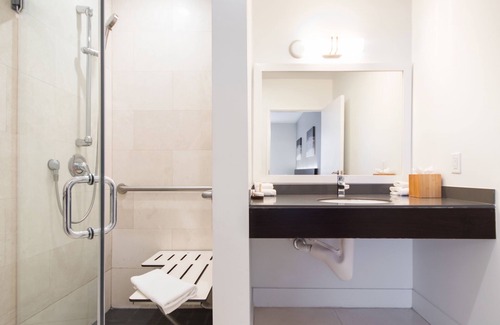 South Beach Hotel | Casa Boutique Hotel