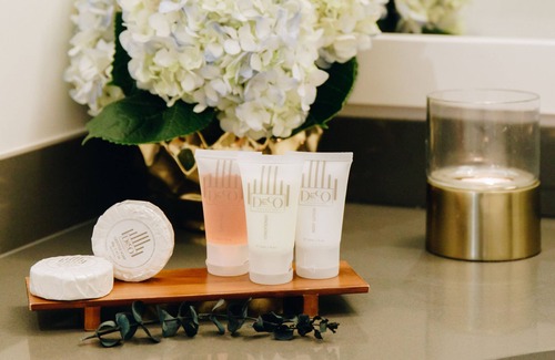 South Beach Hotel | Casa Boutique Hotel