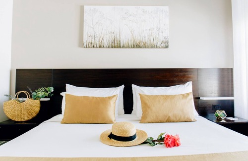 South Beach Hotel | Casa Boutique Hotel