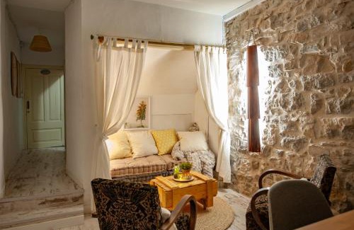 Tarrega Casa | Casa Boutique Kimeta