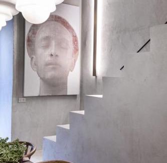 Ispica Casa | Casa Boutique Mazzini